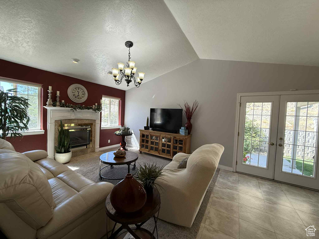 2485 N 2650 W Helper, UT 84526