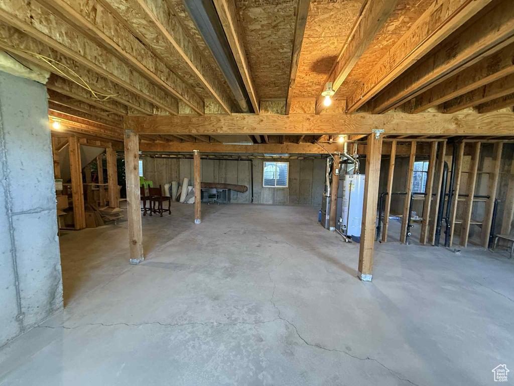 2485 N 2650 W Helper, UT 84526