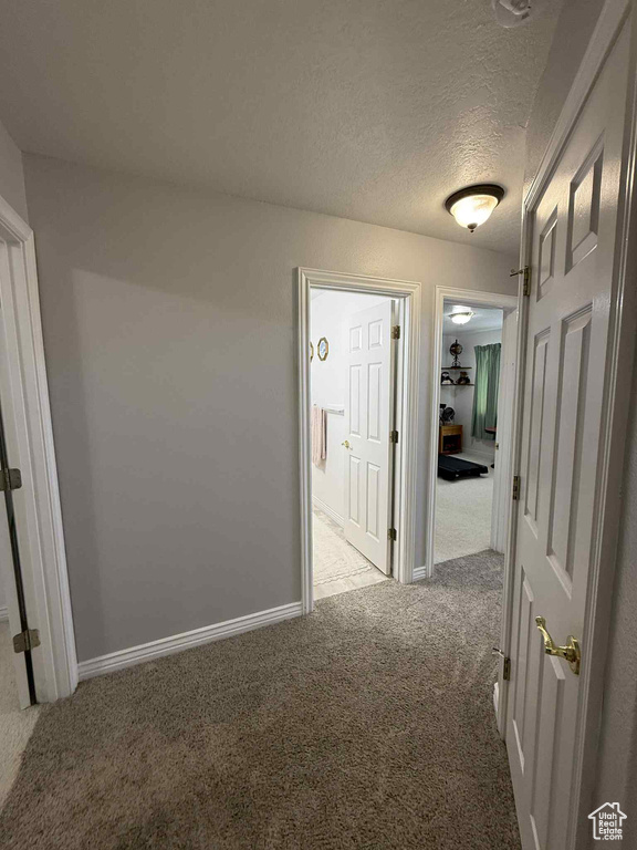 2485 N 2650 W Helper, UT 84526
