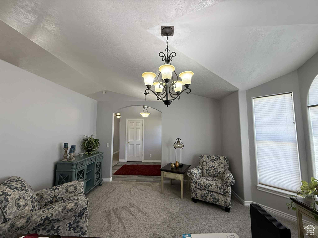 2485 N 2650 W Helper, UT 84526