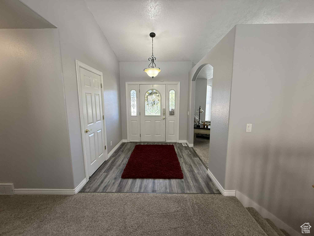 2485 N 2650 W Helper, UT 84526
