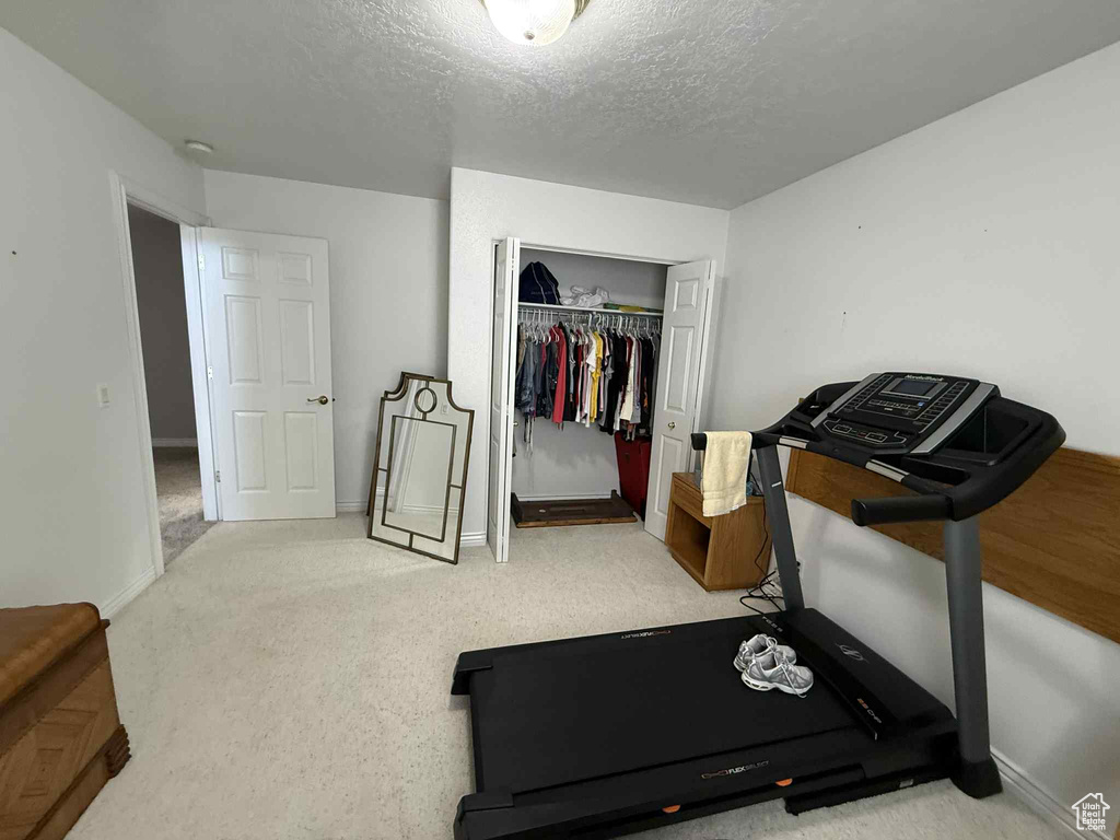 2485 N 2650 W Helper, UT 84526