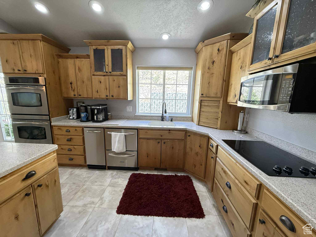 2485 N 2650 W Helper, UT 84526