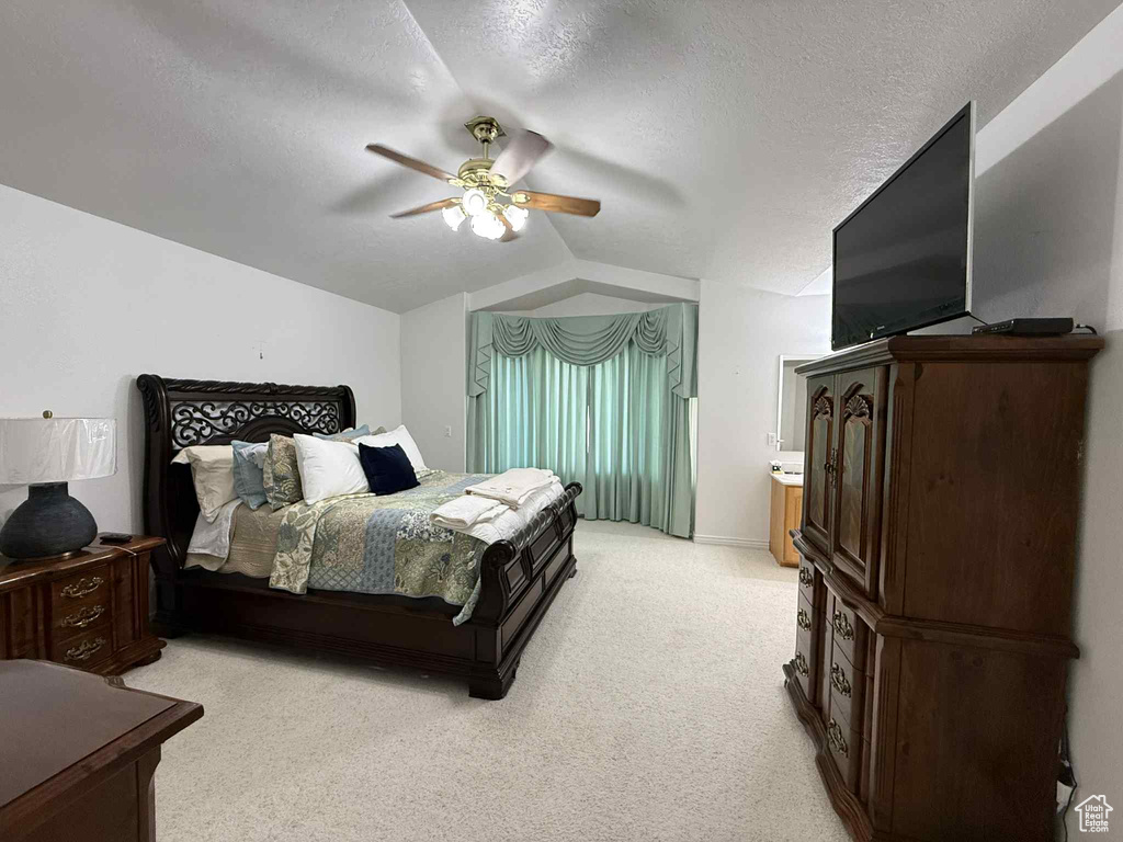 2485 N 2650 W Helper, UT 84526