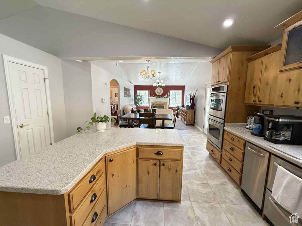 2485 N 2650 W Helper, UT 84526