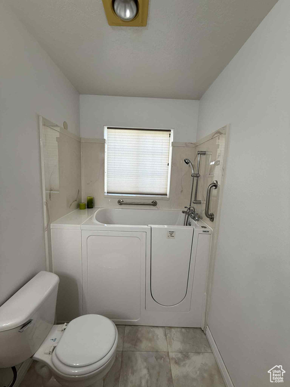 2485 N 2650 W Helper, UT 84526