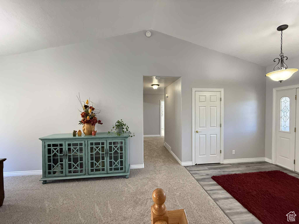 2485 N 2650 W Helper, UT 84526