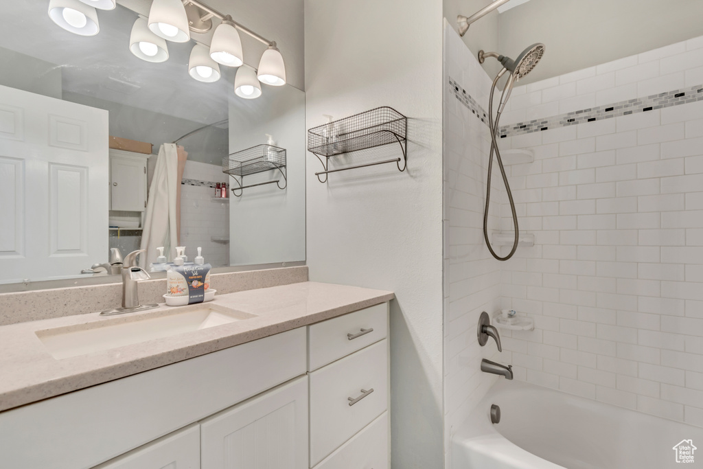 Photo 21 for MLS #2105855 at 10094 N Oak Rd