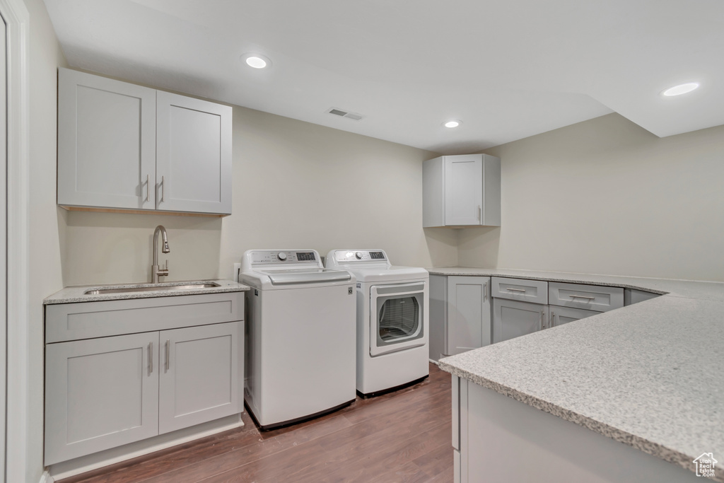 Photo 25 for MLS #2105855 at 10094 N Oak Rd