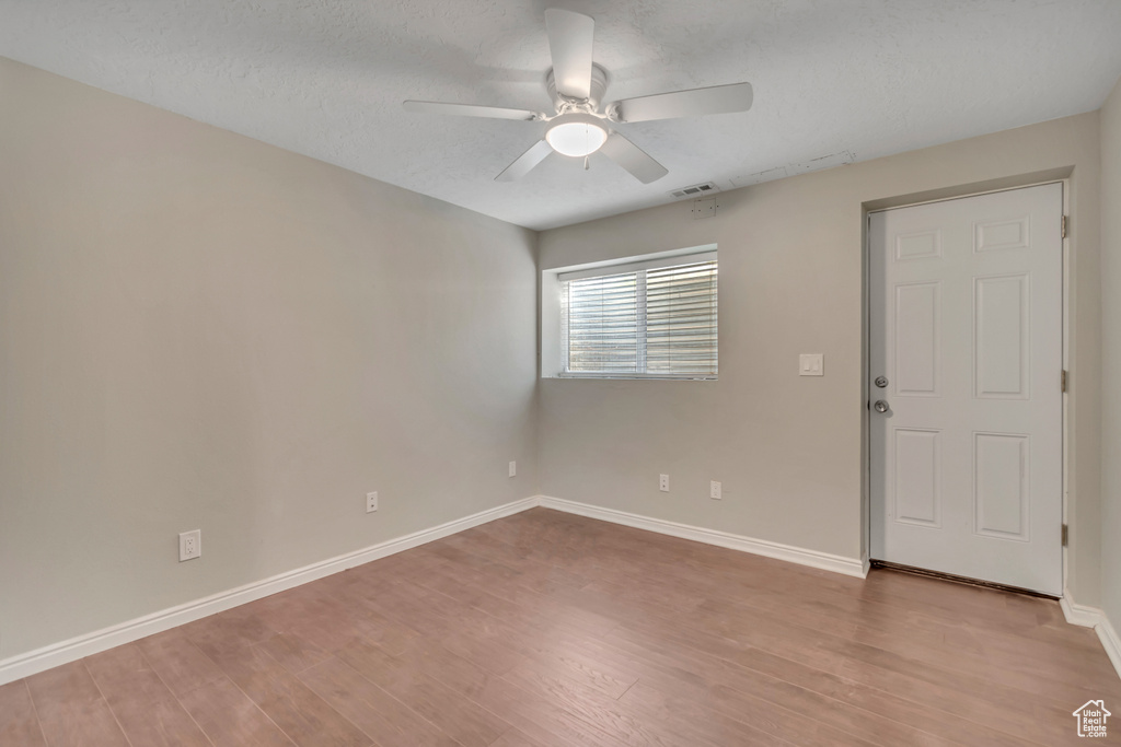 Photo 24 for MLS #2105855 at 10094 N Oak Rd