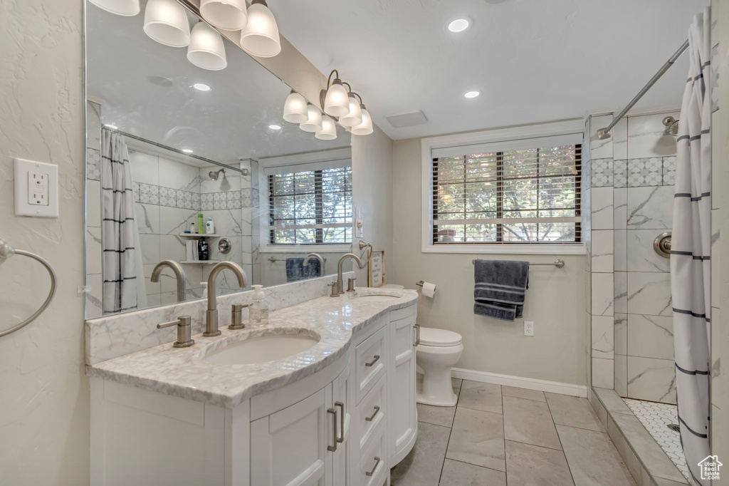 Photo 18 for MLS #2105855 at 10094 N Oak Rd