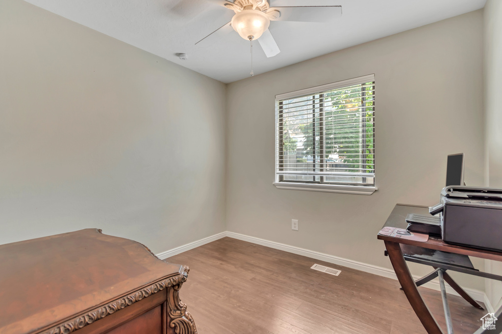 Photo 22 for MLS #2105855 at 10094 N Oak Rd