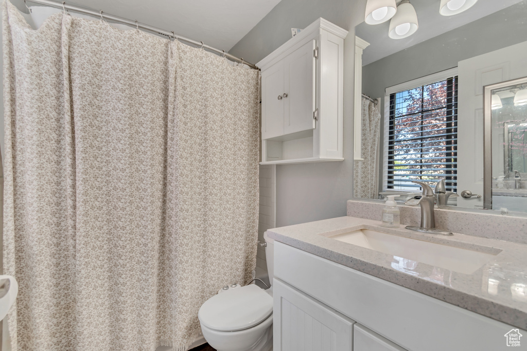 Photo 23 for MLS #2105855 at 10094 N Oak Rd