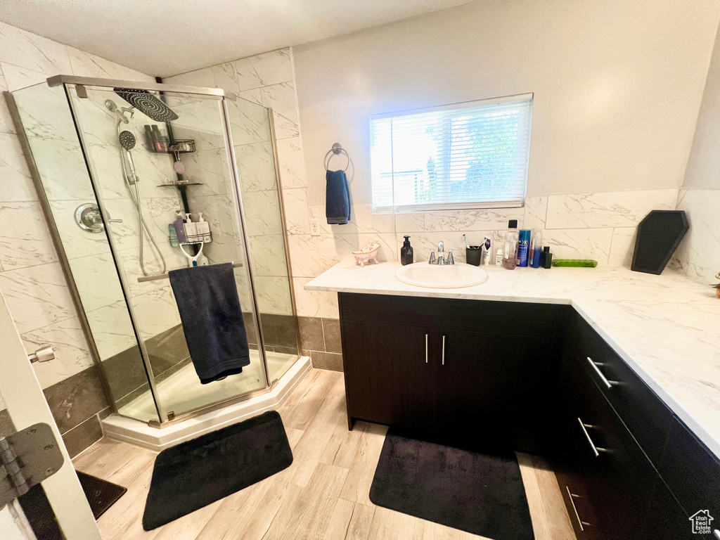 Photo 5 for MLS #2105859 at 1350 W 300 North #49