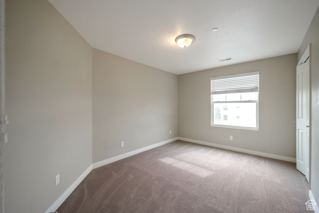 Photo 12 for MLS #2105860 at 11756 S Currant Dr #111