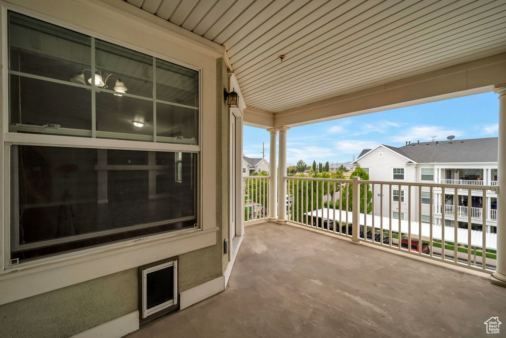 Photo 15 for MLS #2105860 at 11756 S Currant Dr #111