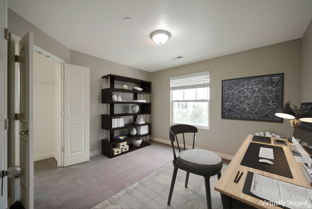 11756 S CURRANT DR #111 South Jordan, UT 84095