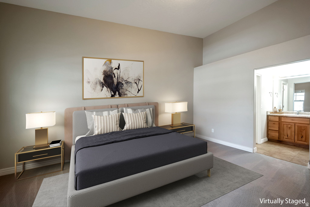 11756 S CURRANT DR #111 South Jordan, UT 84095