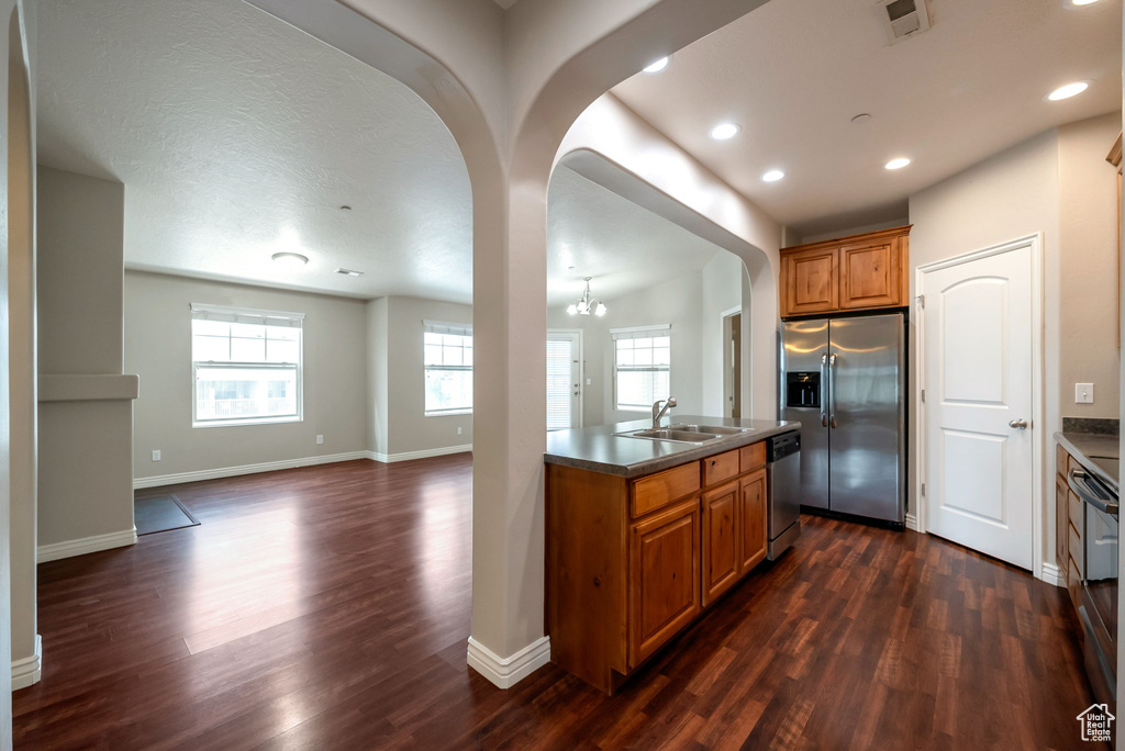 Photo 2 for MLS #2105860 at 11756 S Currant Dr #111