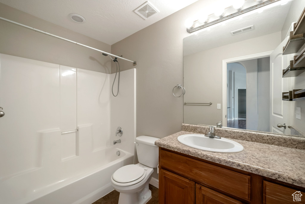 Photo 13 for MLS #2105860 at 11756 S Currant Dr #111