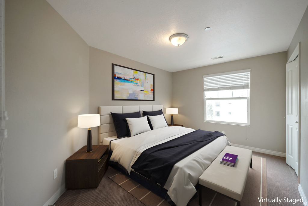 11756 S CURRANT DR #111 South Jordan, UT 84095