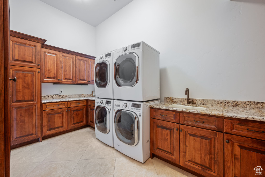Photo 59 for MLS #2105862 at 213 E Adam Ln