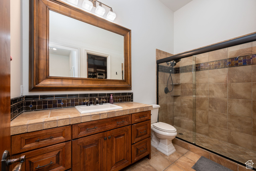 Photo 57 for MLS #2105862 at 213 E Adam Ln