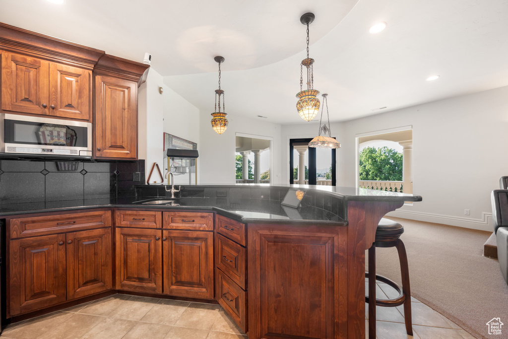Photo 43 for MLS #2105862 at 213 E Adam Ln