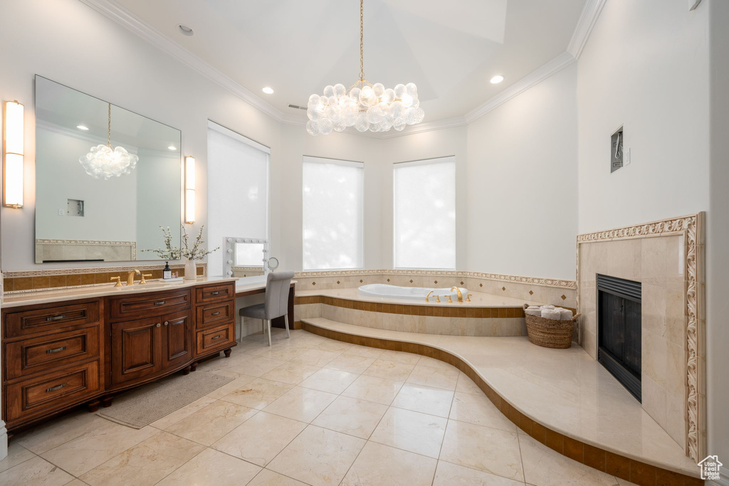Photo 30 for MLS #2105862 at 213 E Adam Ln