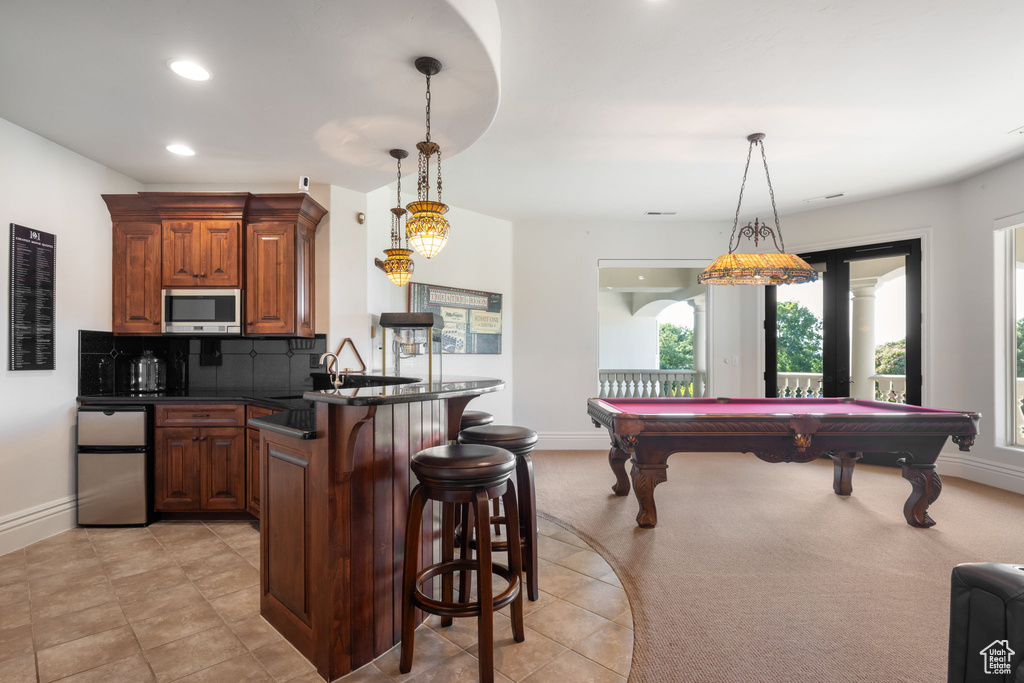 Photo 42 for MLS #2105862 at 213 E Adam Ln