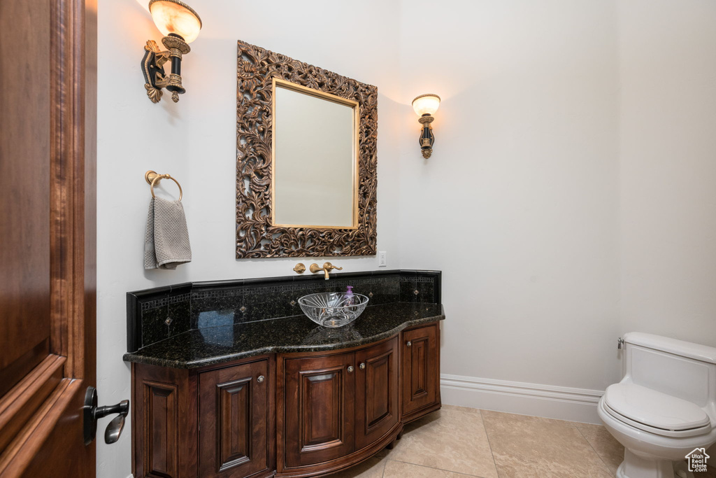 Photo 58 for MLS #2105862 at 213 E Adam Ln