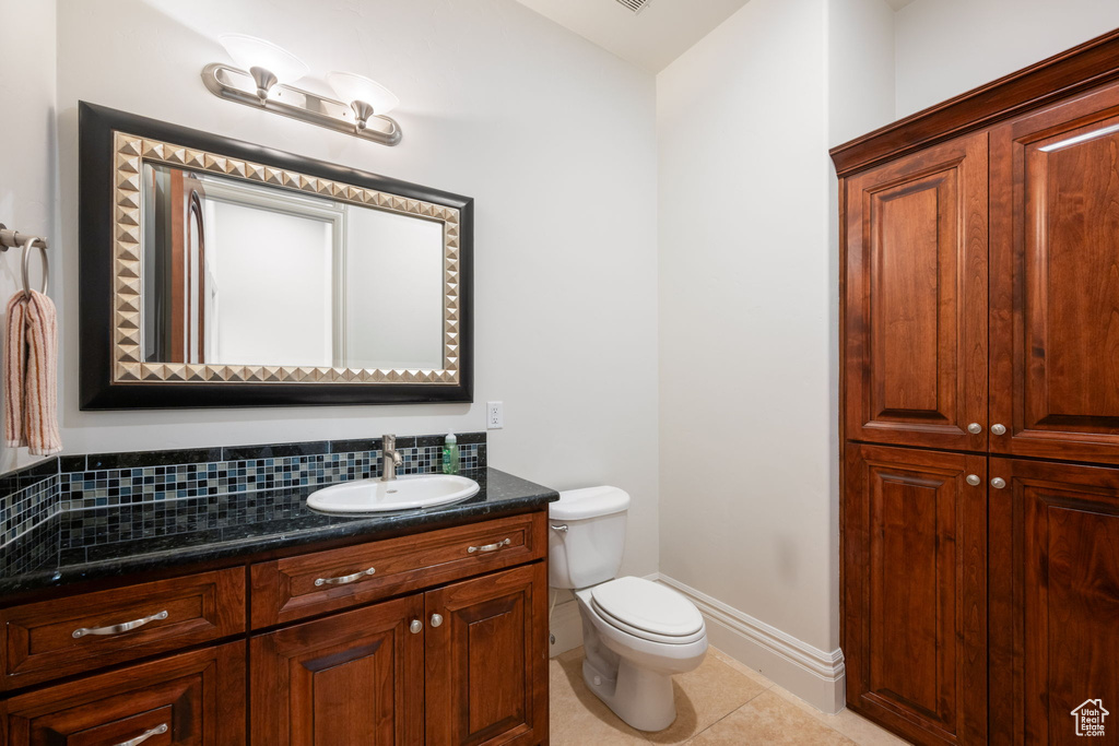 Photo 60 for MLS #2105862 at 213 E Adam Ln