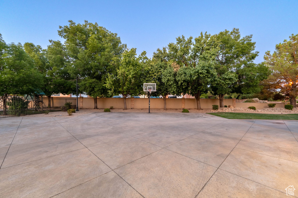 Photo 74 for MLS #2105862 at 213 E Adam Ln