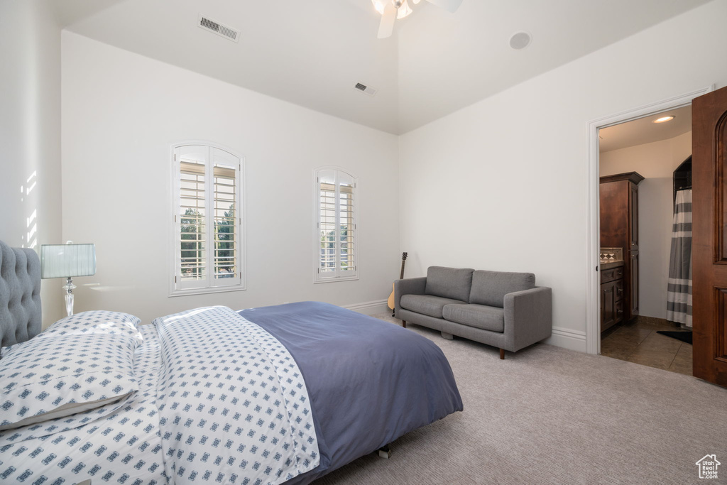 Photo 51 for MLS #2105862 at 213 E Adam Ln