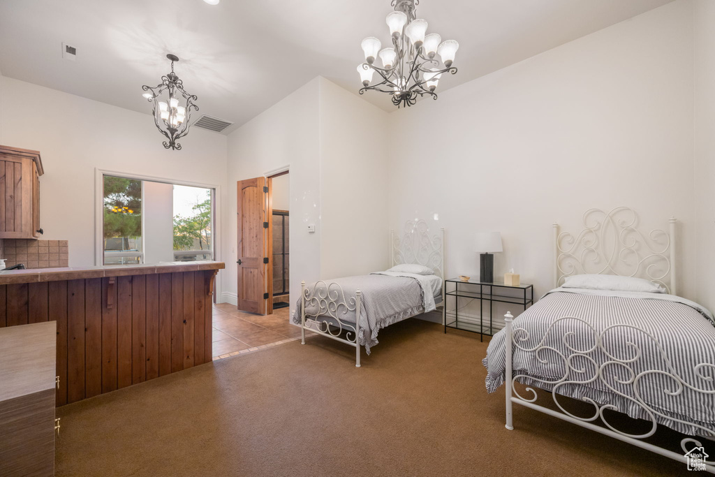Photo 65 for MLS #2105862 at 213 E Adam Ln