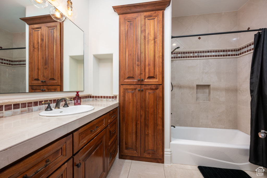 Photo 50 for MLS #2105862 at 213 E Adam Ln