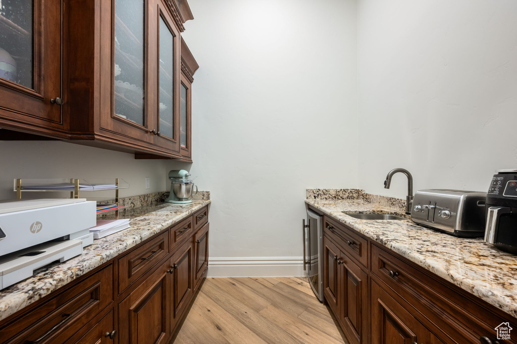 Photo 19 for MLS #2105862 at 213 E Adam Ln