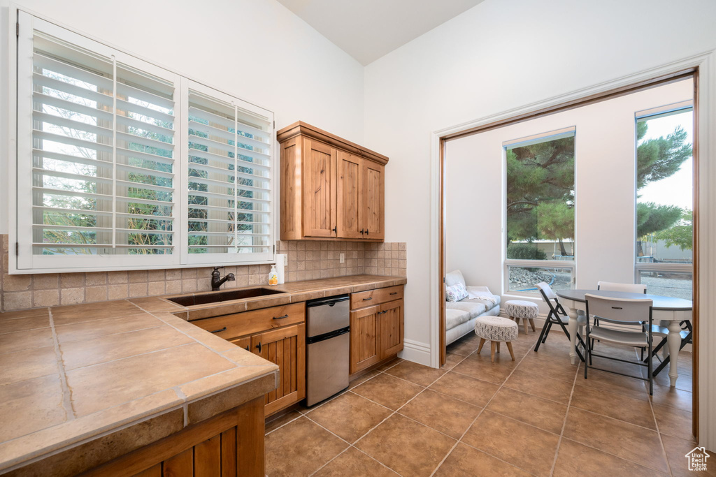 Photo 66 for MLS #2105862 at 213 E Adam Ln