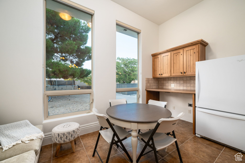 Photo 67 for MLS #2105862 at 213 E Adam Ln
