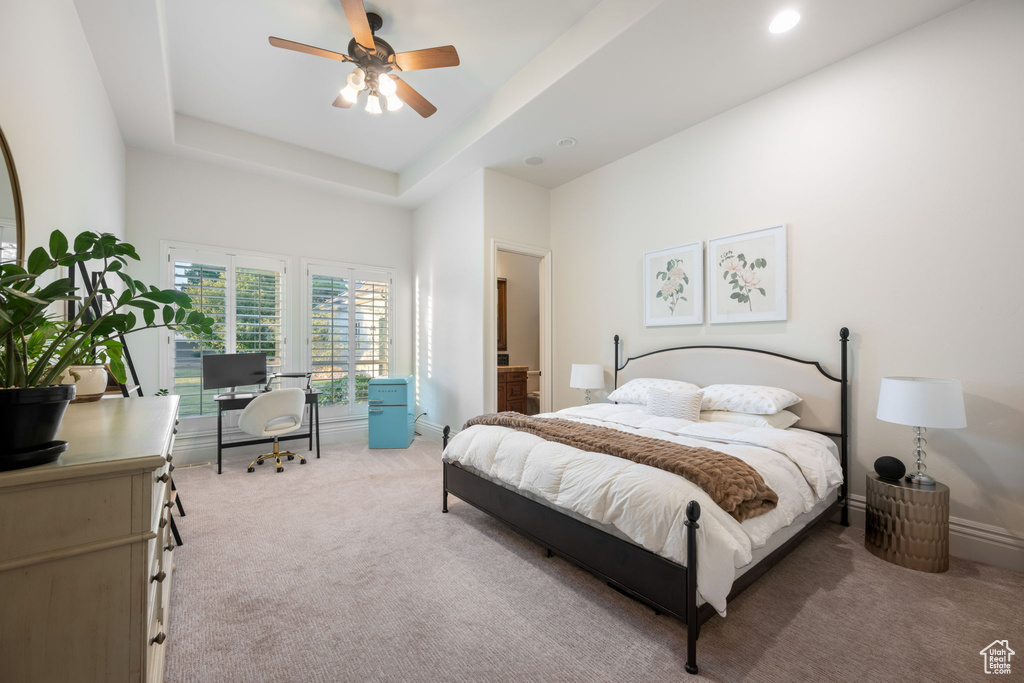 Photo 56 for MLS #2105862 at 213 E Adam Ln