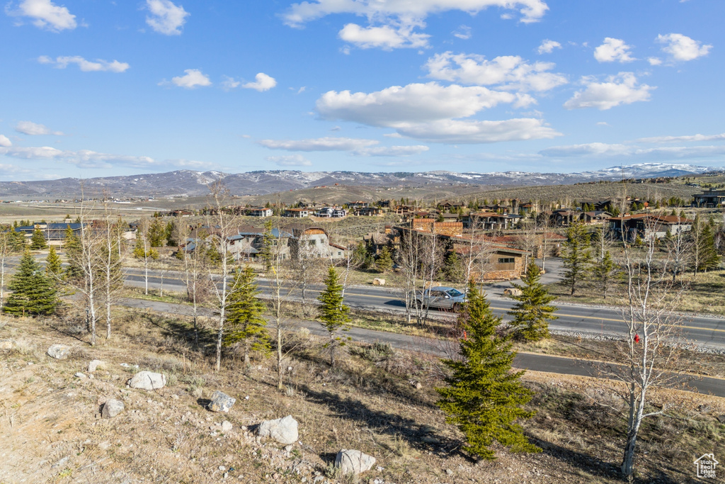 Photo 13 for MLS #2105866 at 2802 Hills Ridge Rd