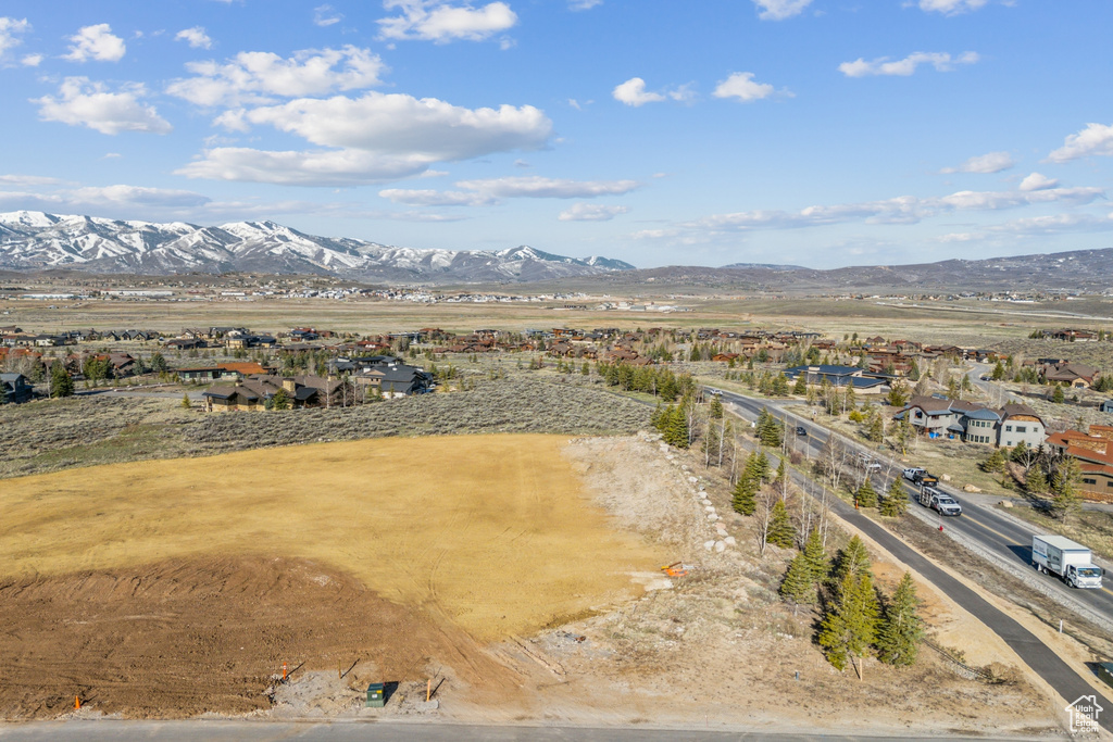 Photo 3 for MLS #2105866 at 2802 Hills Ridge Rd