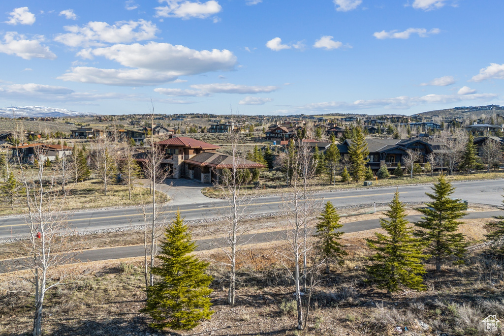 Photo 14 for MLS #2105866 at 2802 Hills Ridge Rd