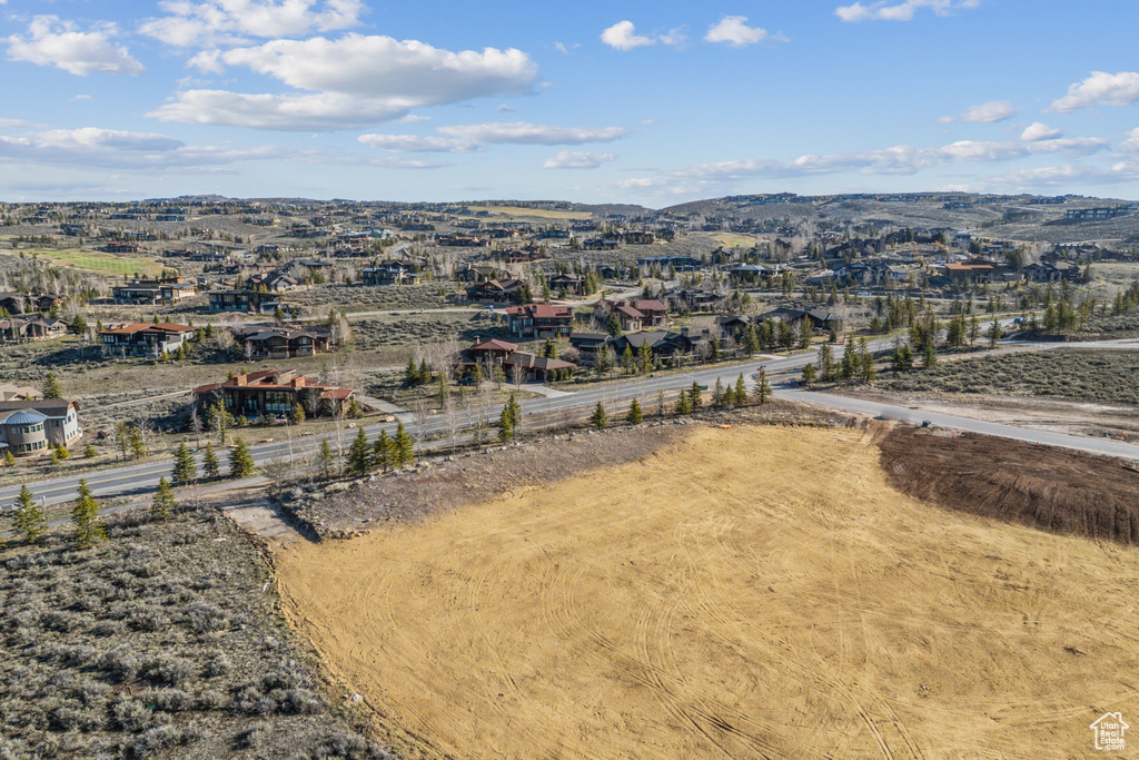 Photo 6 for MLS #2105866 at 2802 Hills Ridge Rd