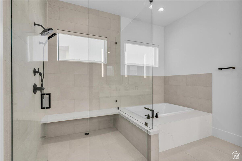 Photo 13 for MLS #2105868 at 2761 W Lava Hills Rd
