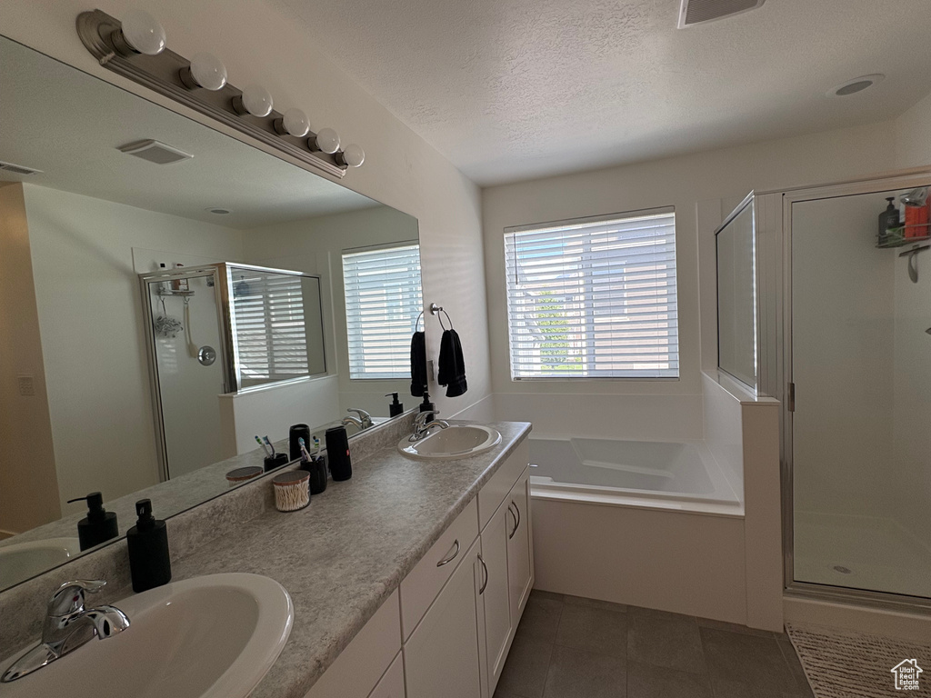 Photo 24 for MLS #2105870 at 3866 S 2970 West