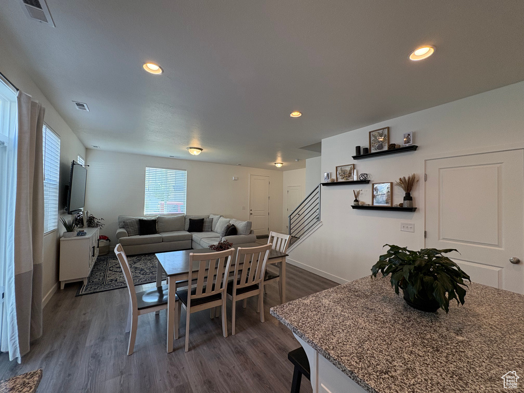 Photo 32 for MLS #2105870 at 3866 S 2970 West