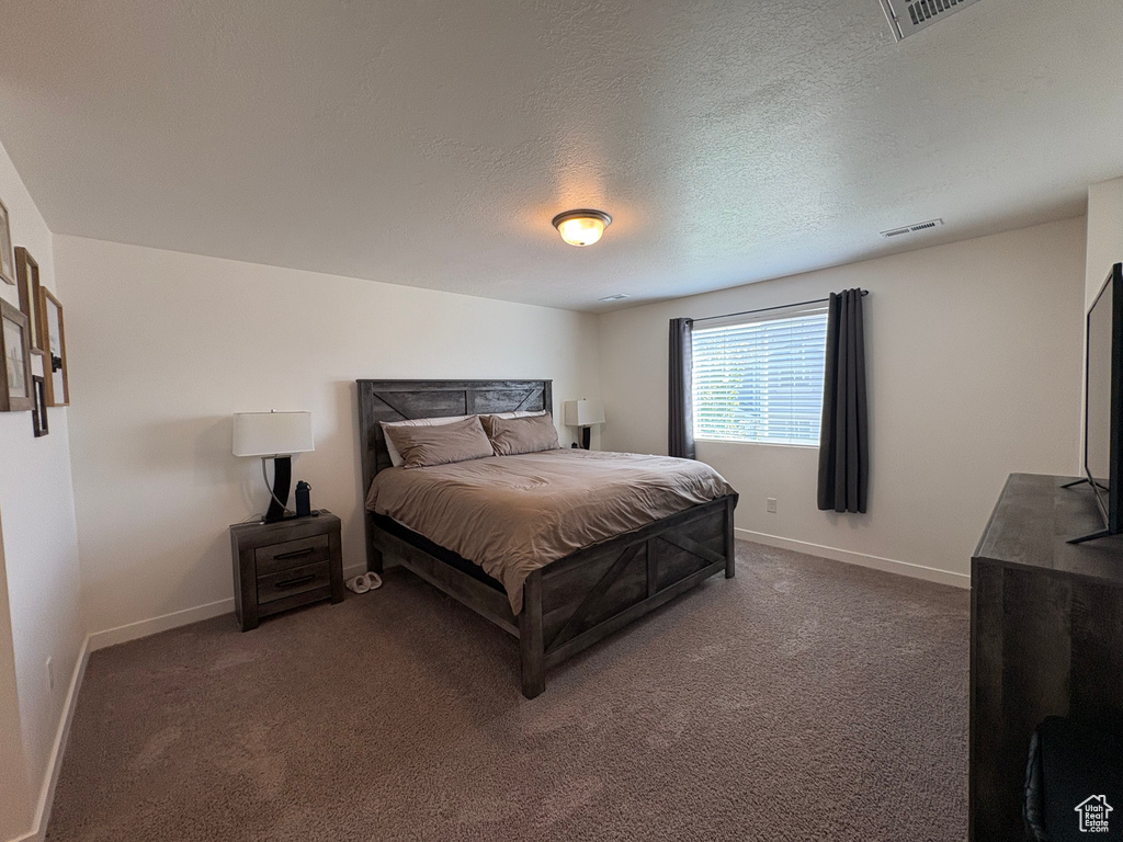 Photo 23 for MLS #2105870 at 3866 S 2970 West
