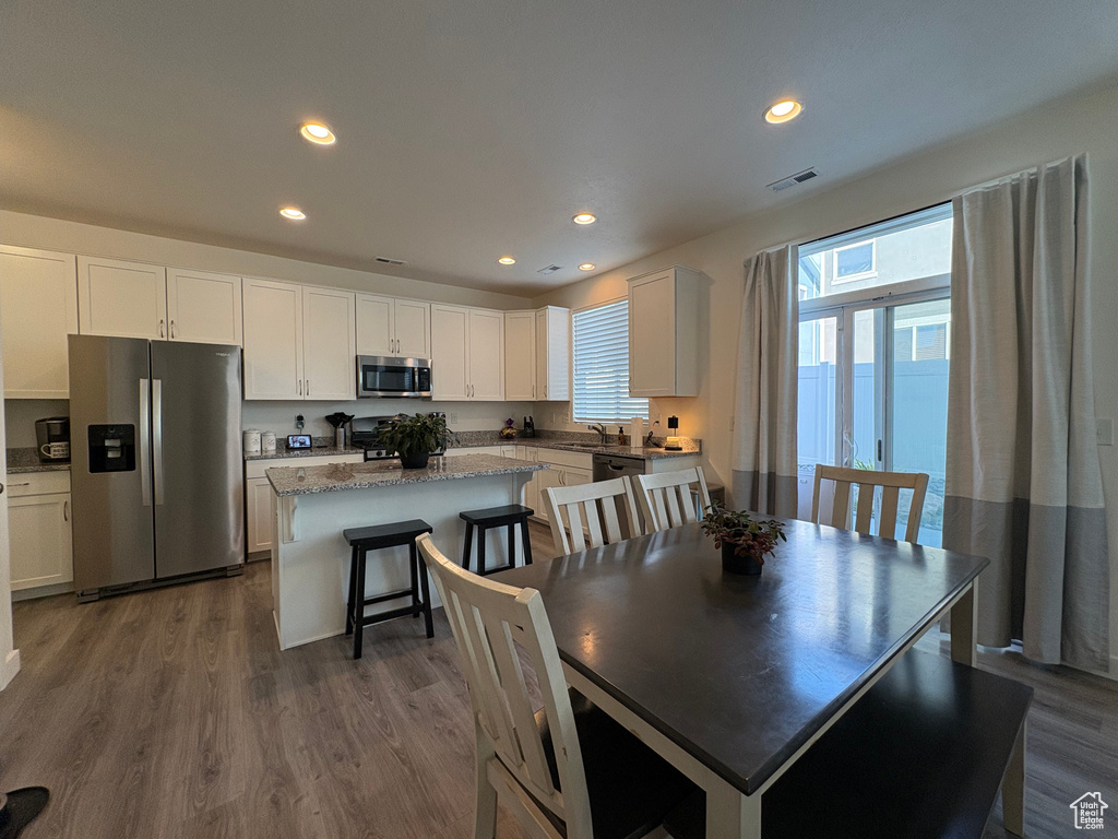 Photo 17 for MLS #2105870 at 3866 S 2970 West
