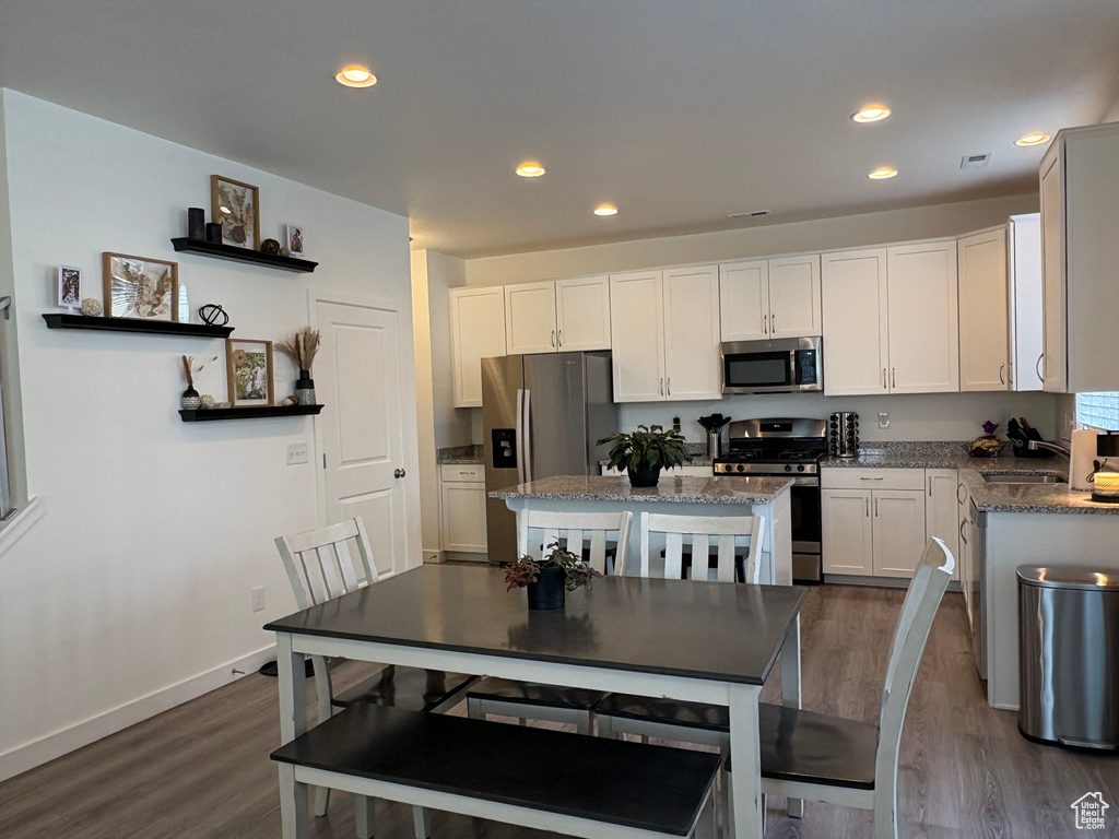 Photo 18 for MLS #2105870 at 3866 S 2970 West
